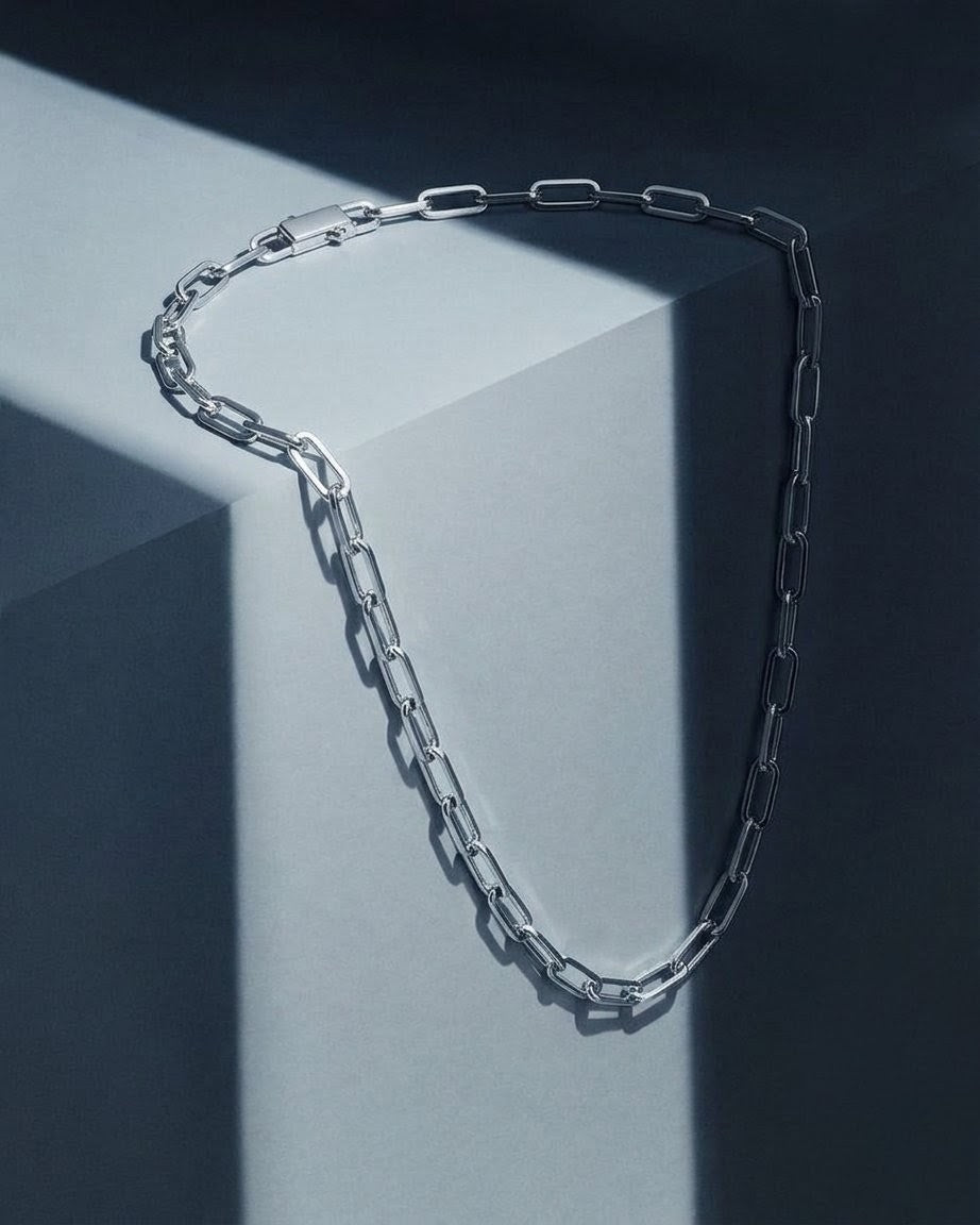 CHAINS