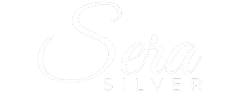 SERASILVER