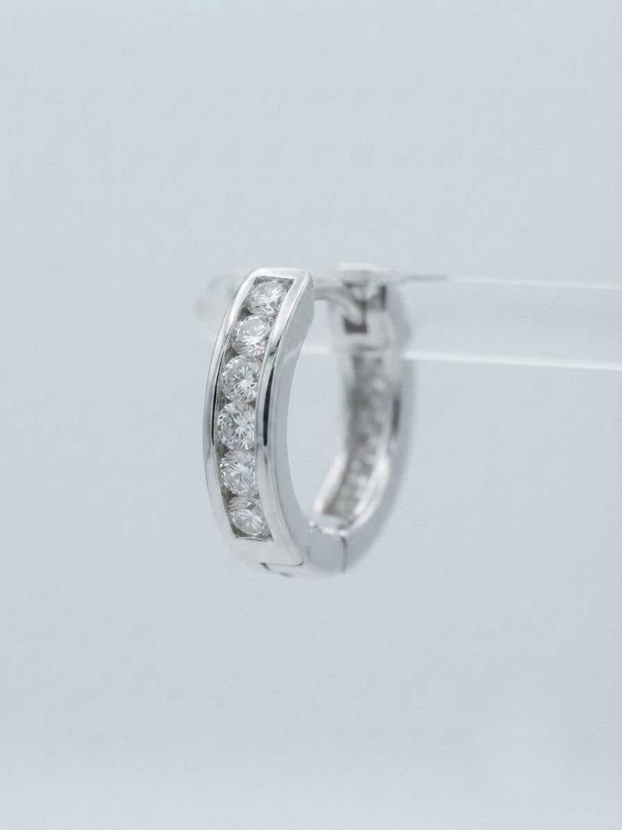 Sparkle Loop