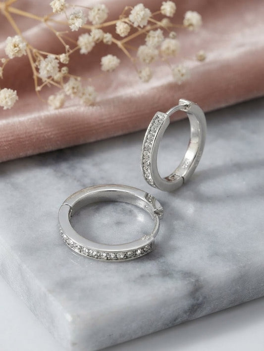 Sparkle Loop