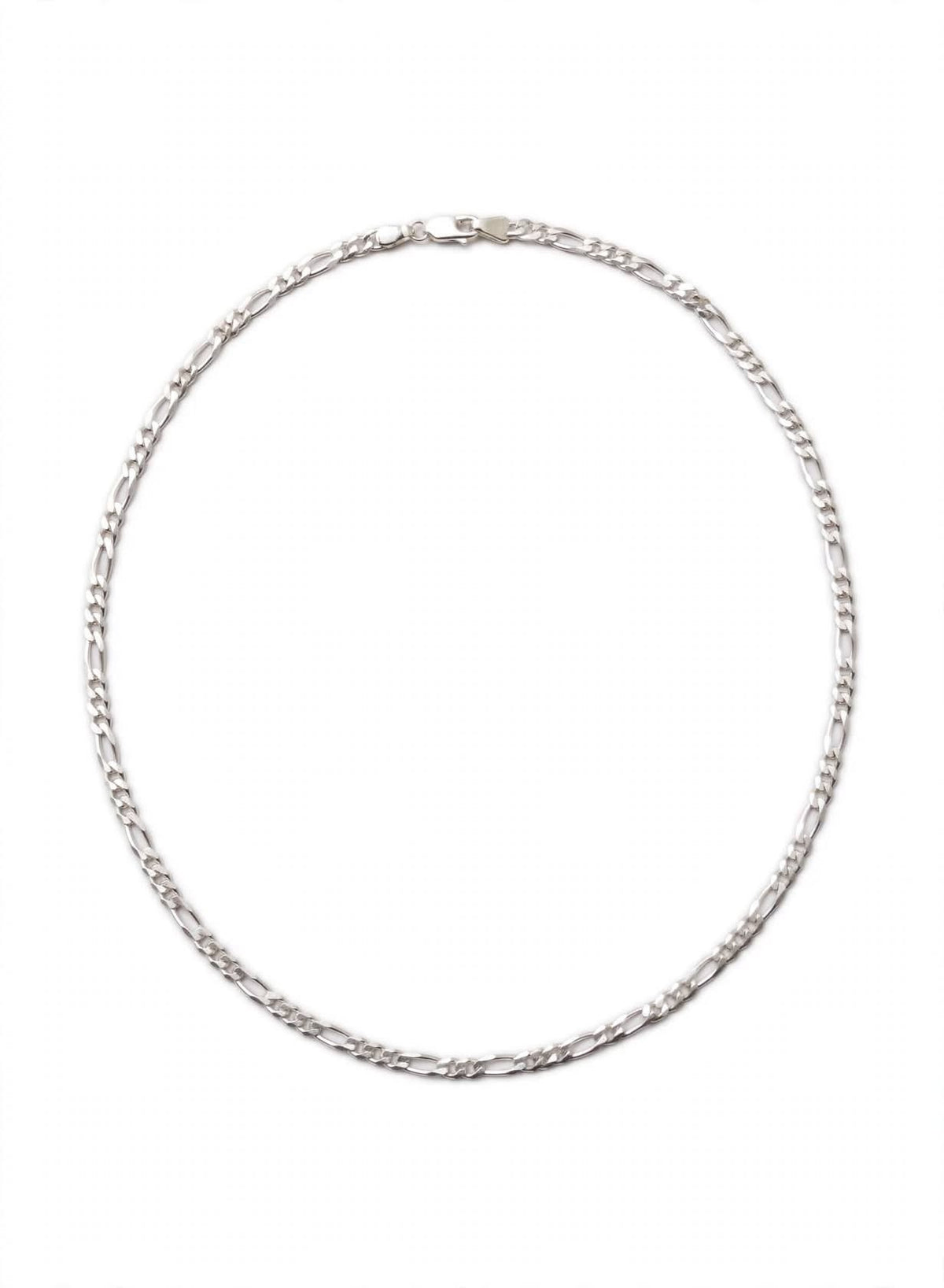 Sachin Chain