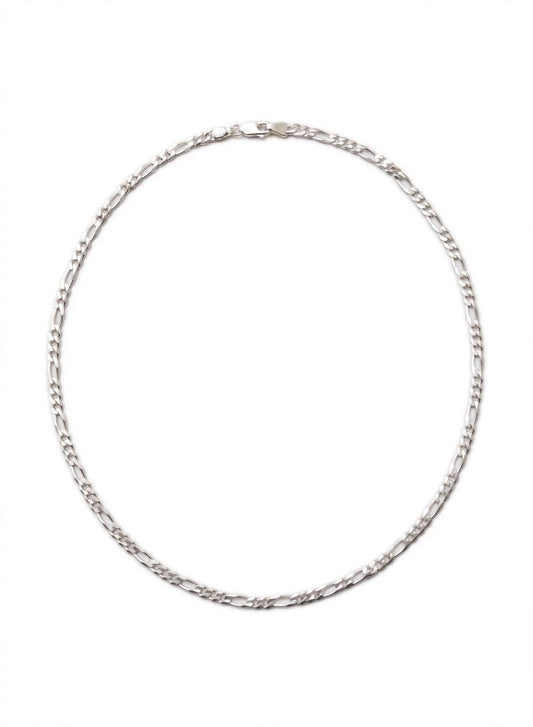 Sachin Chain