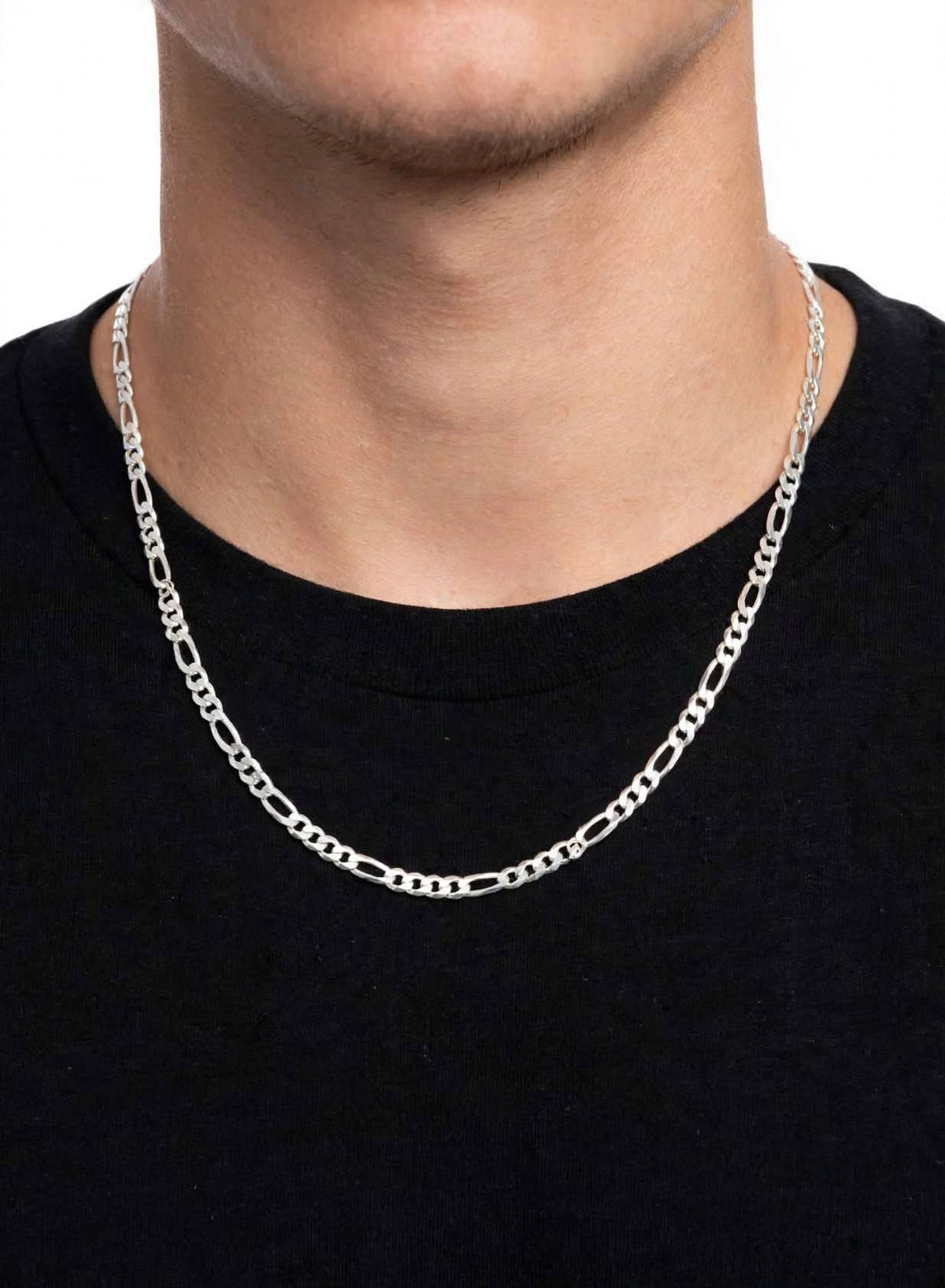 Sachin Chain