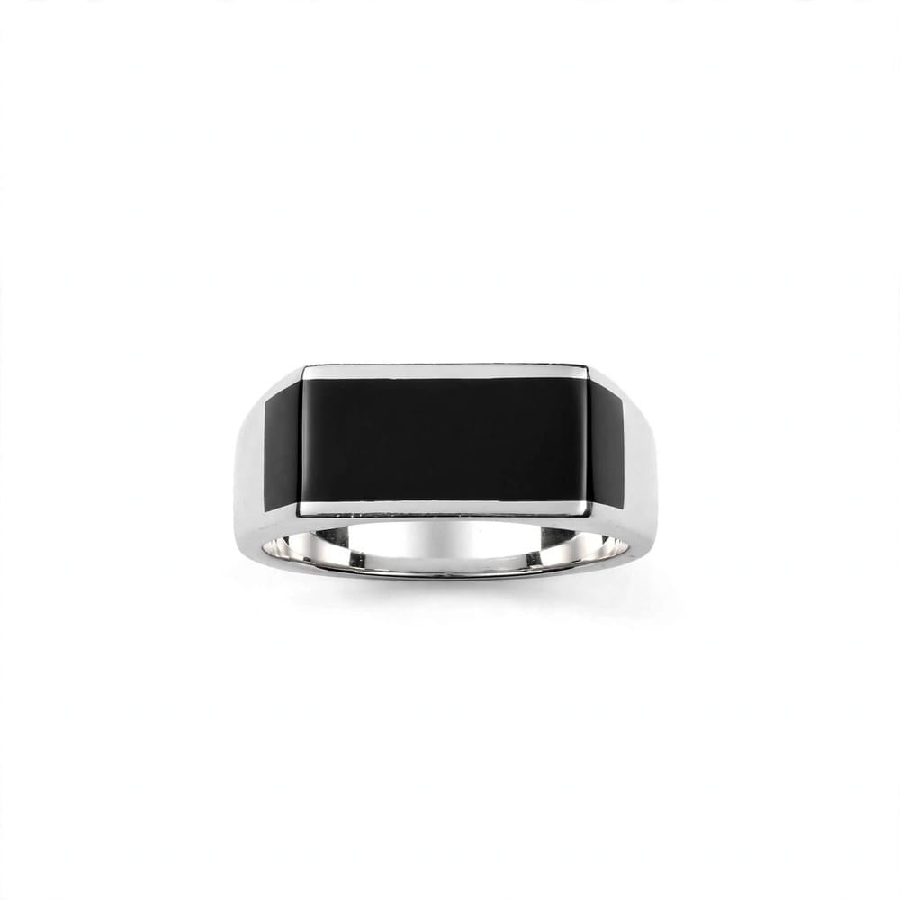 Blackout Ring